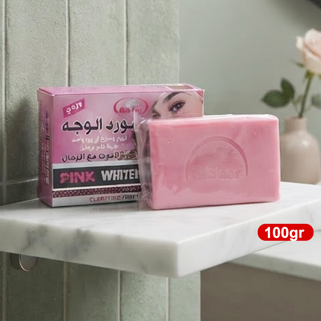 product_img1