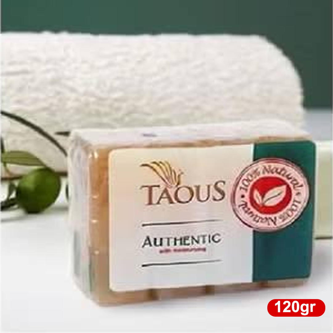 product_img1