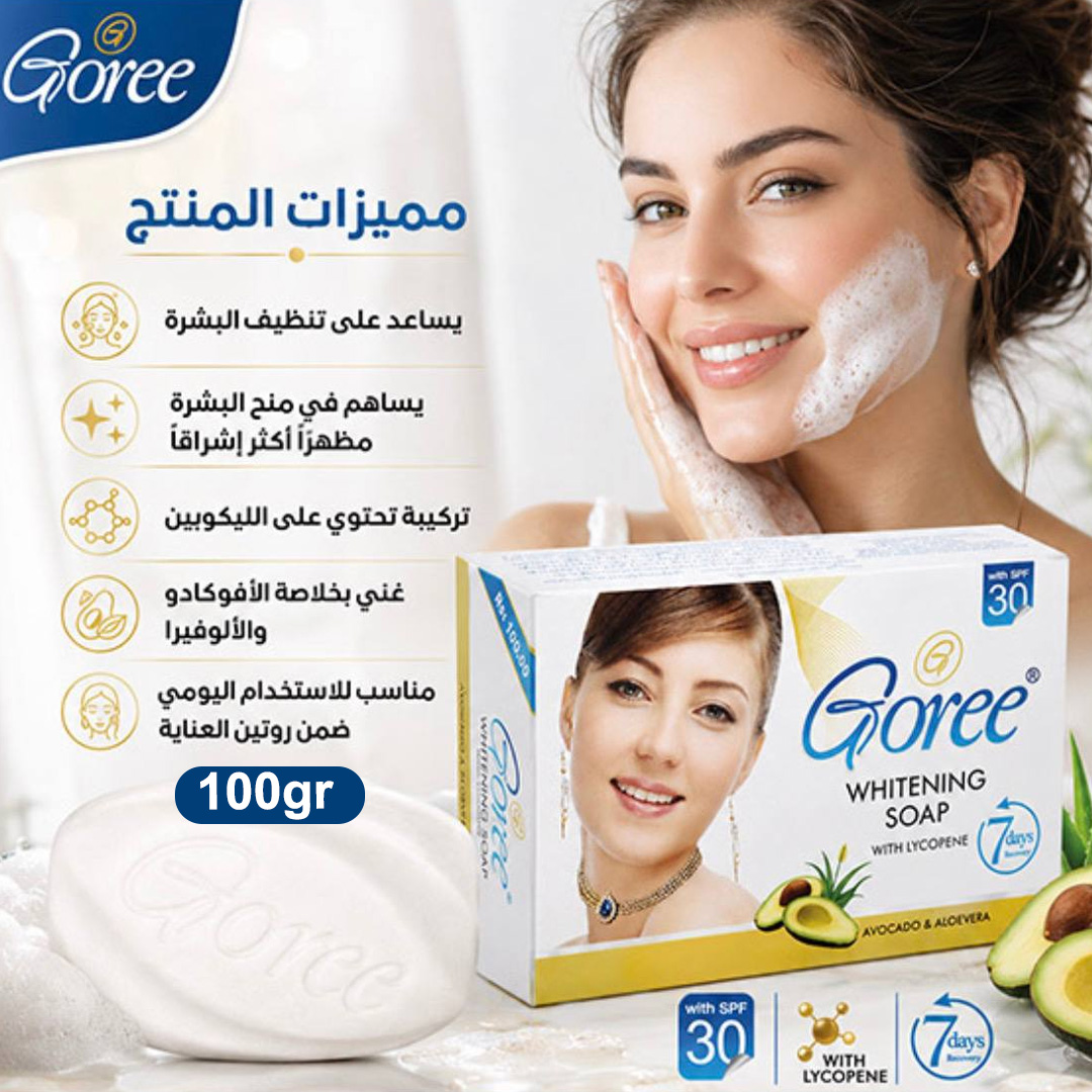product_img1