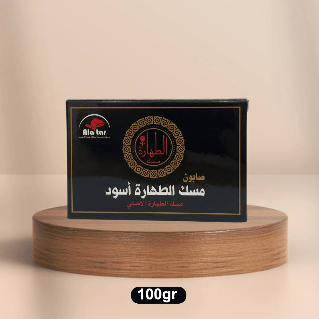 product_img1