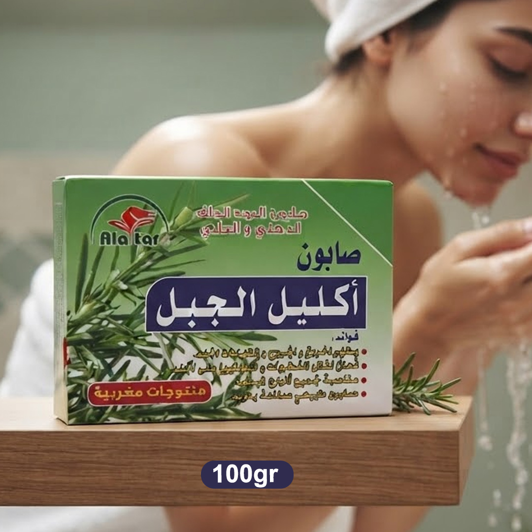 product_img1