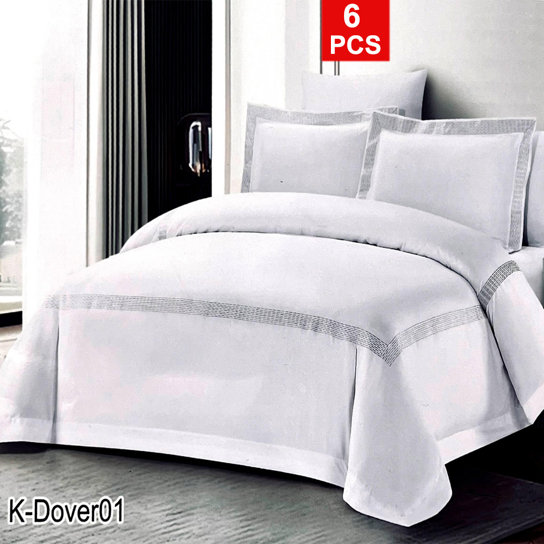 product_img1