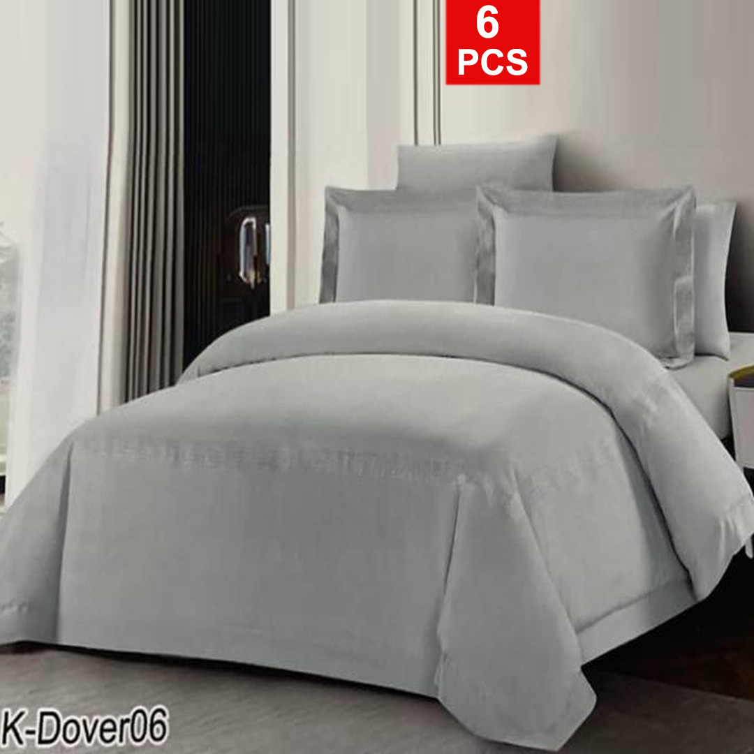 product_img1