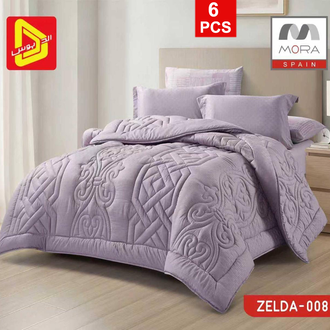 product_img1