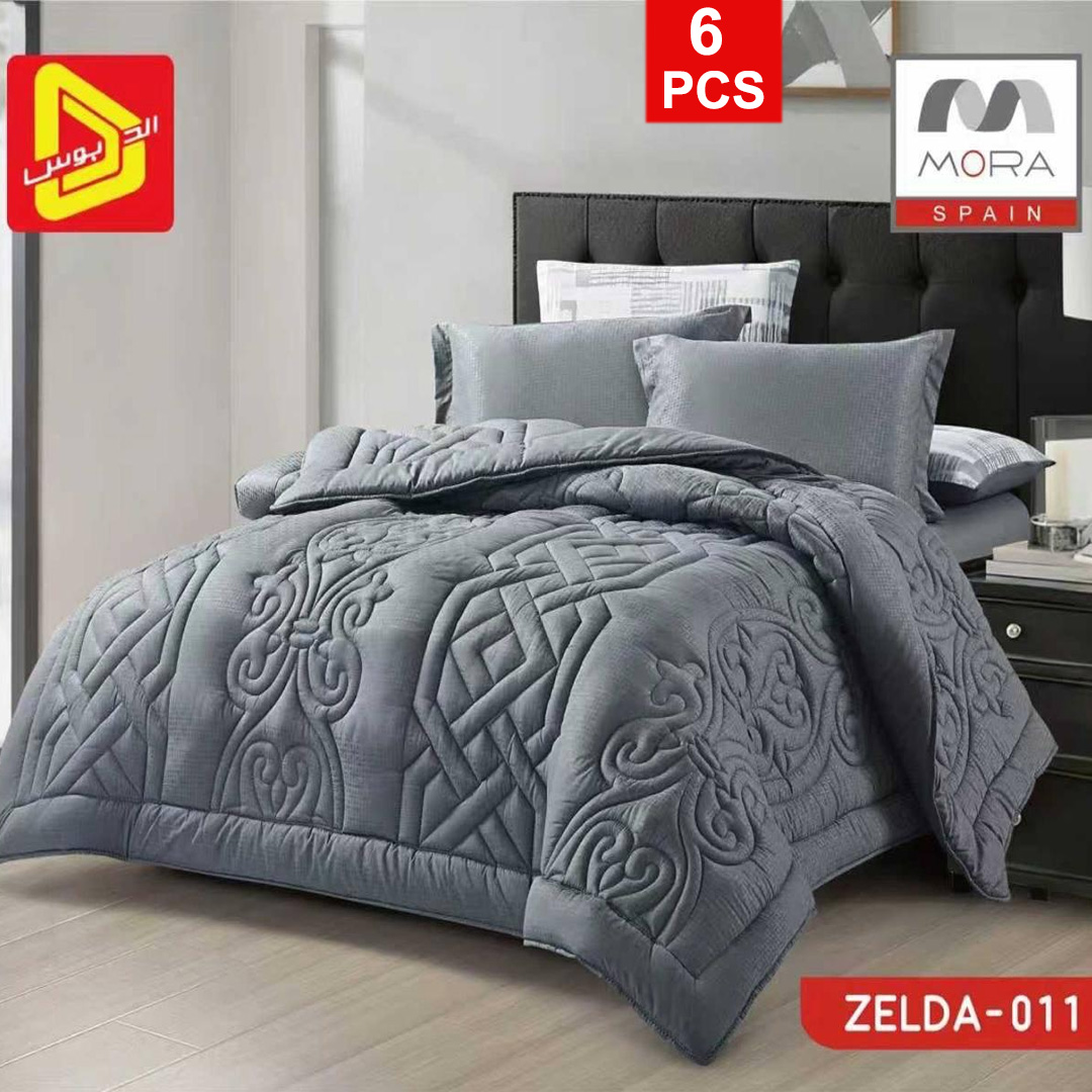 product_img1