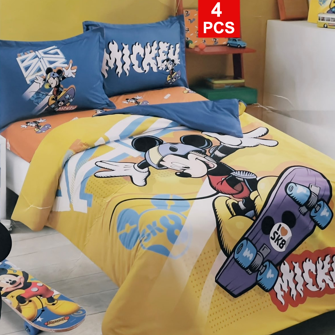 product_img1