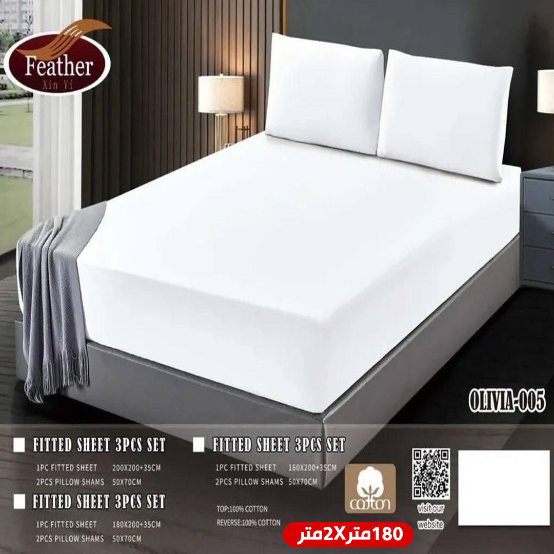 product_img1