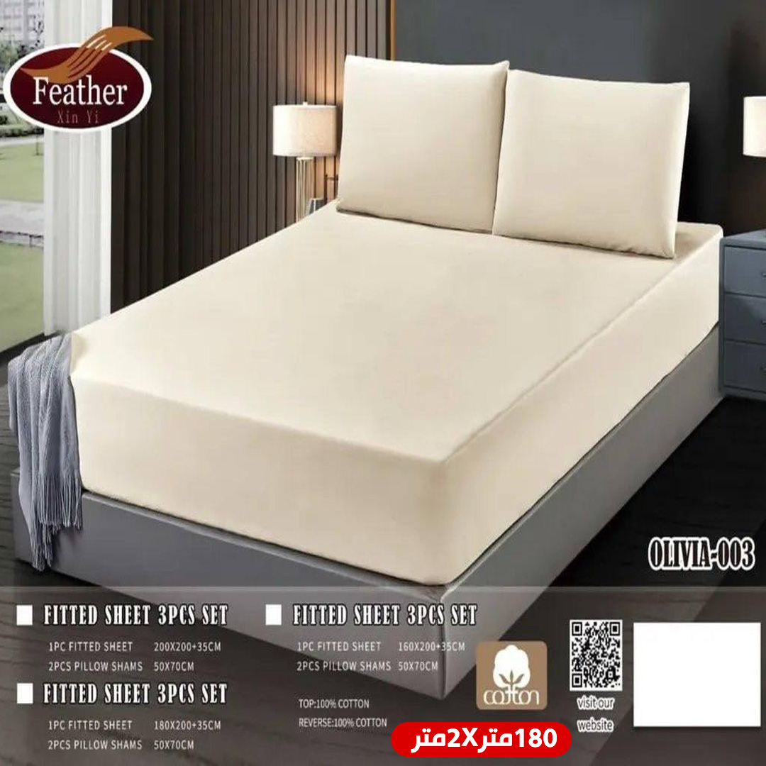 product_img1