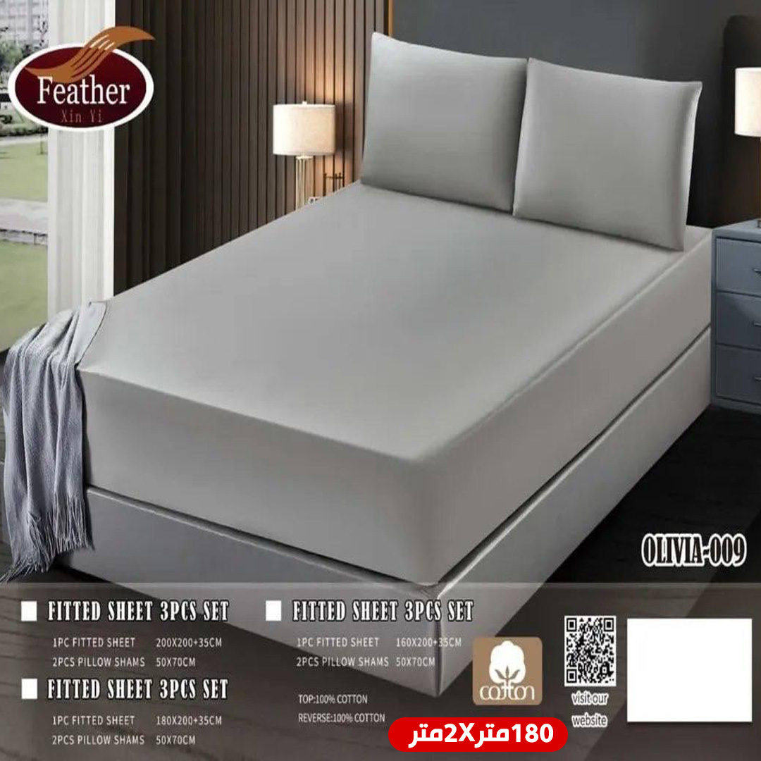 product_img1
