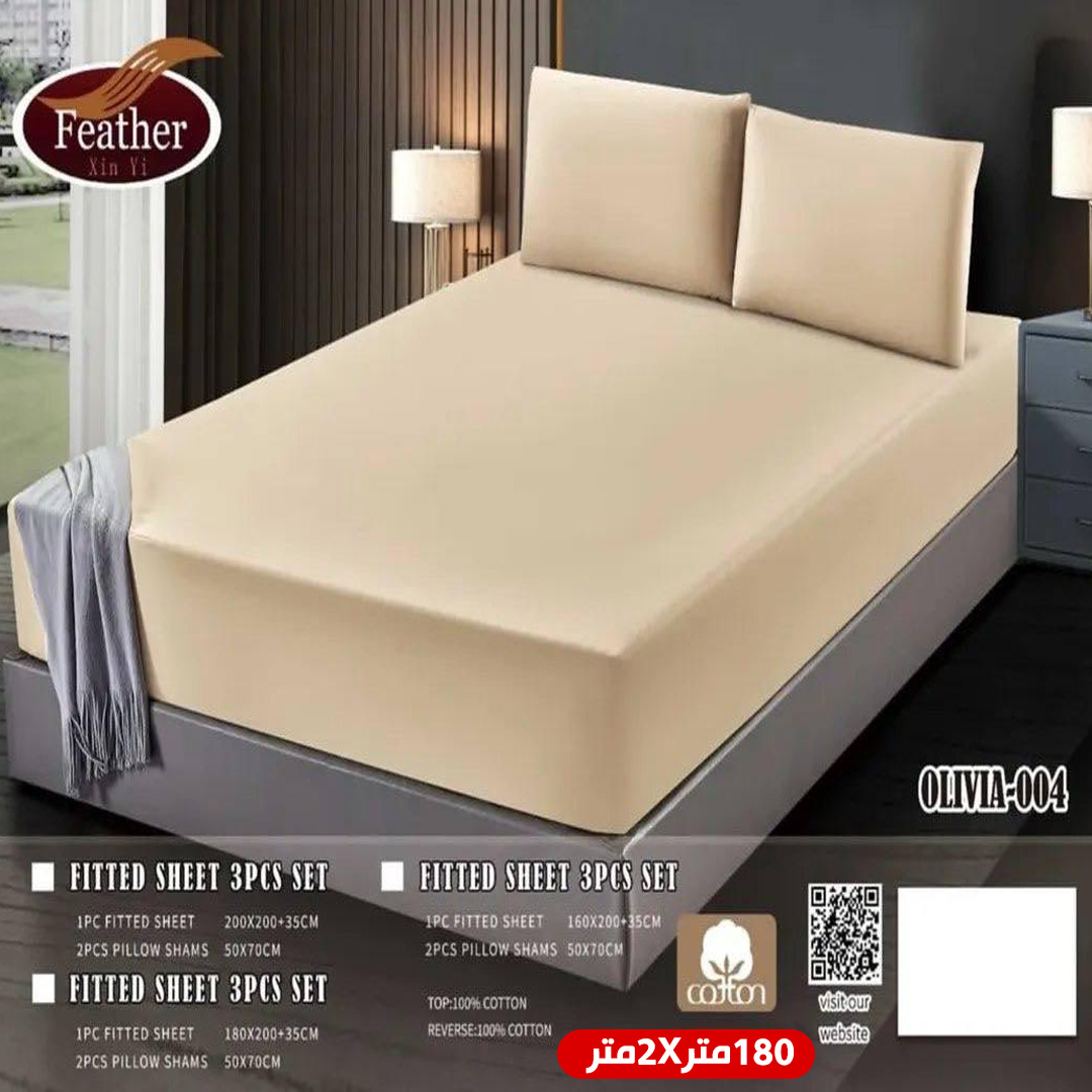 product_img1