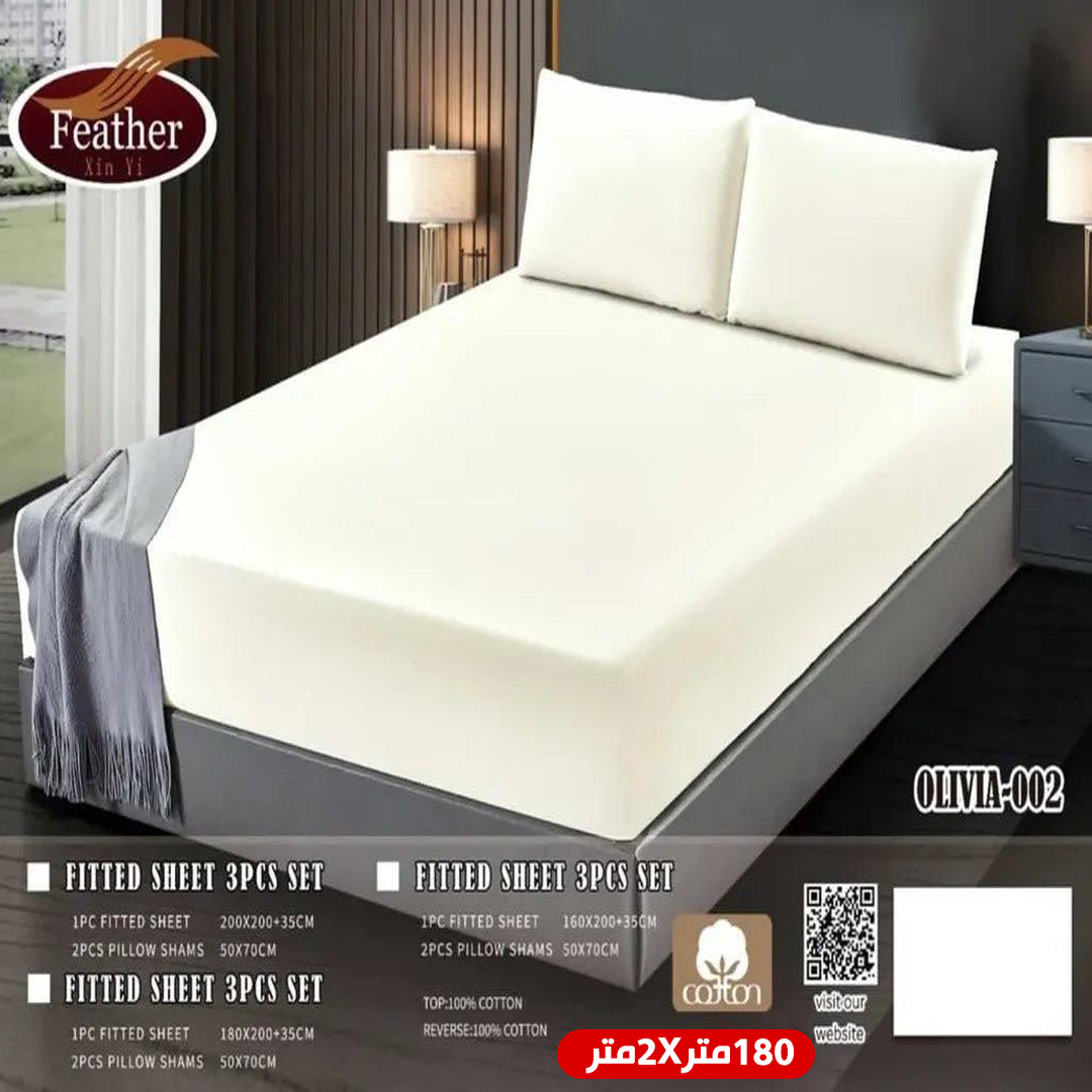 product_img1
