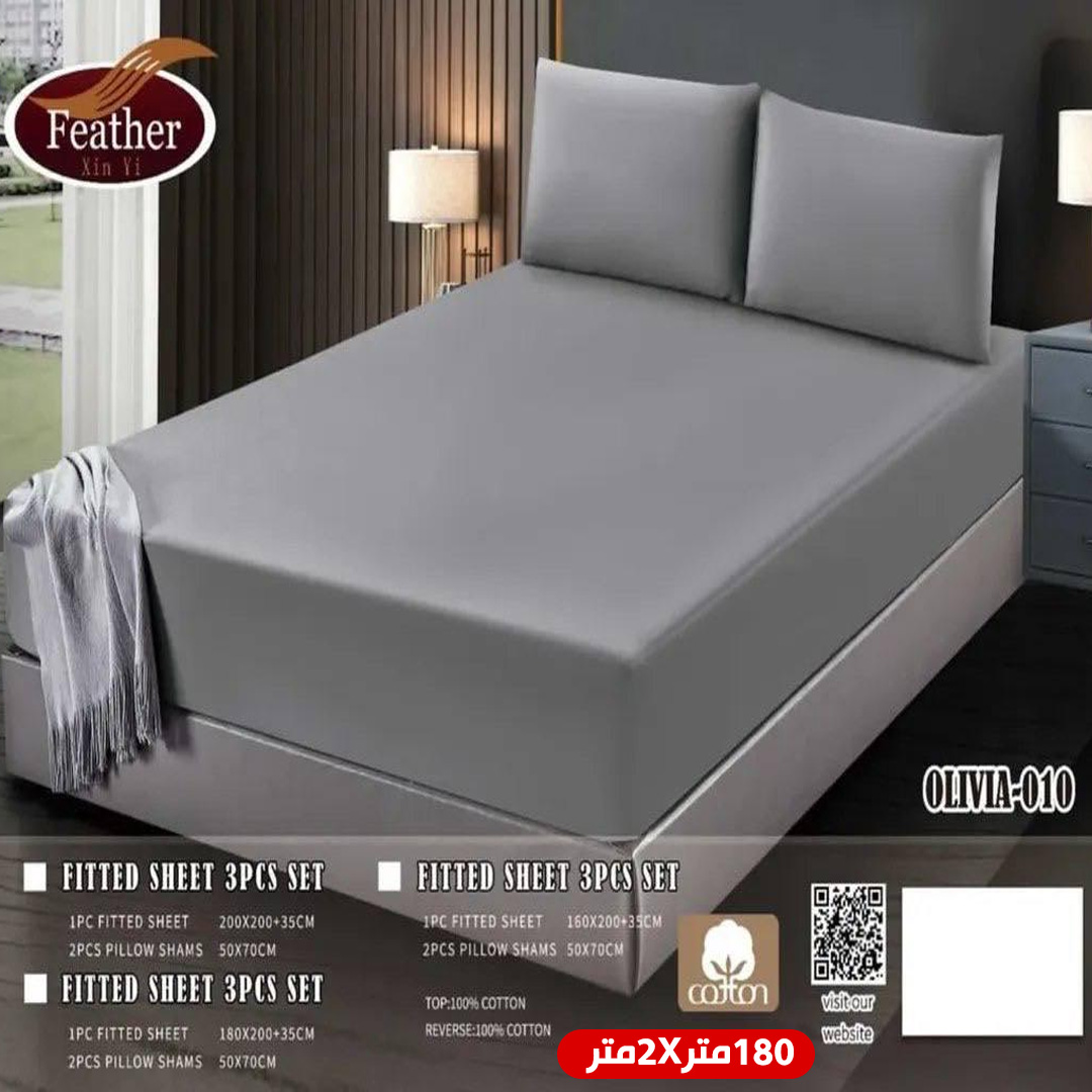 product_img1