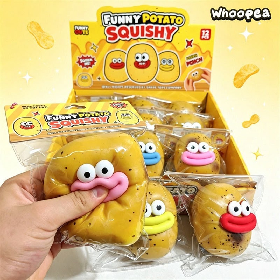 product_img1