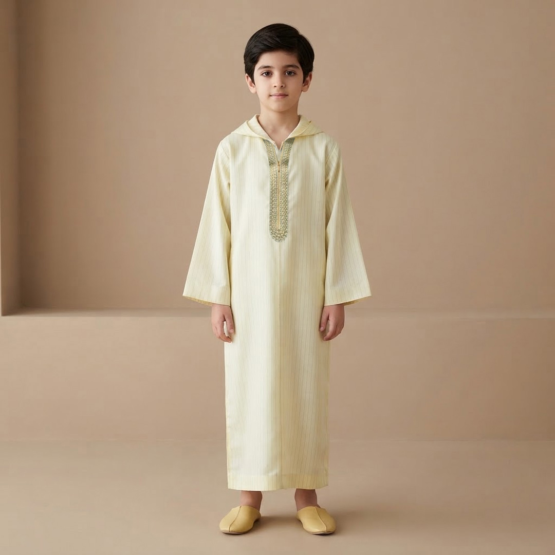 product_img1