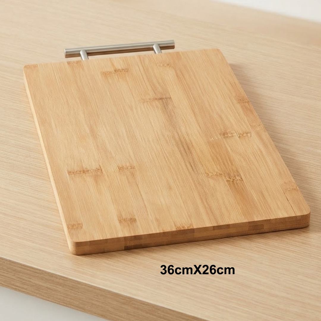 product_img1