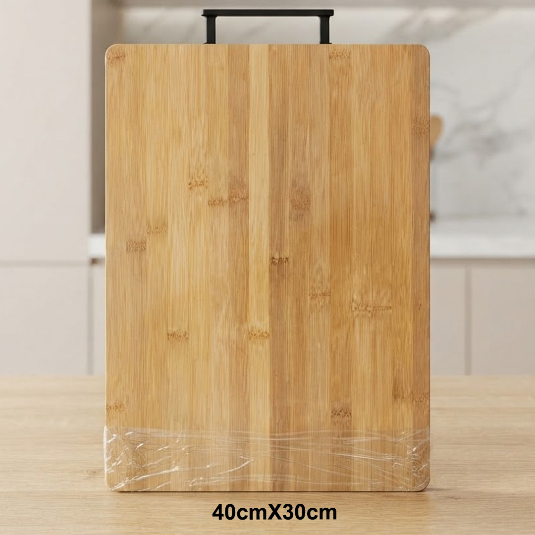 product_img1
