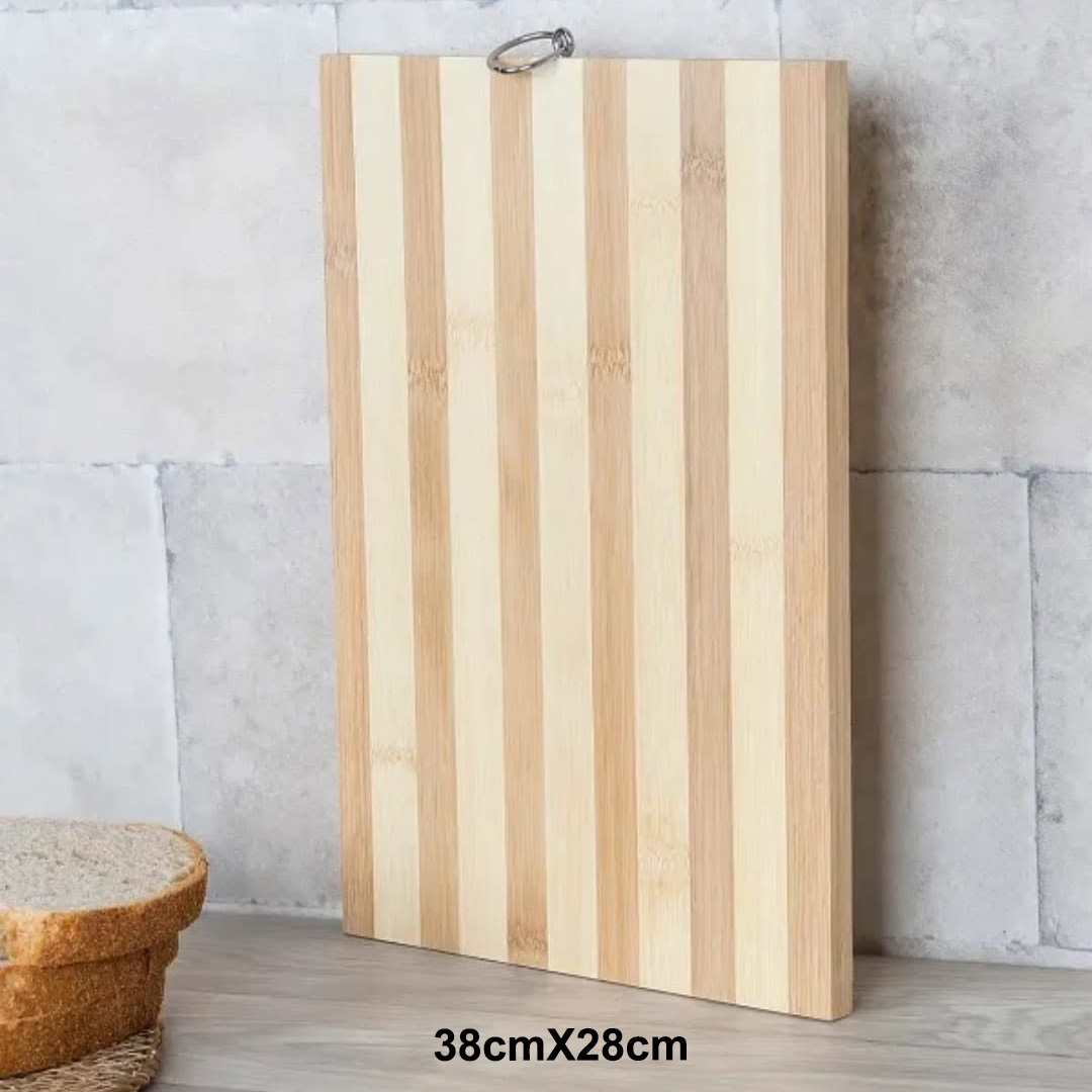 product_img1