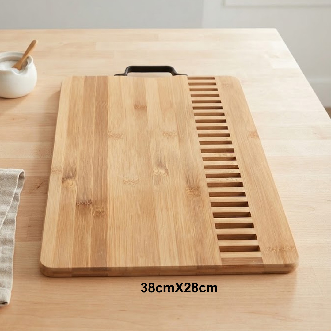 product_img1