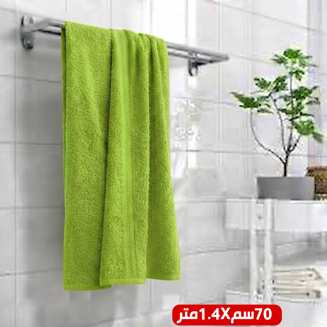 product_img1