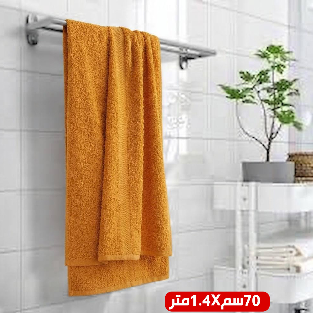 product_img1