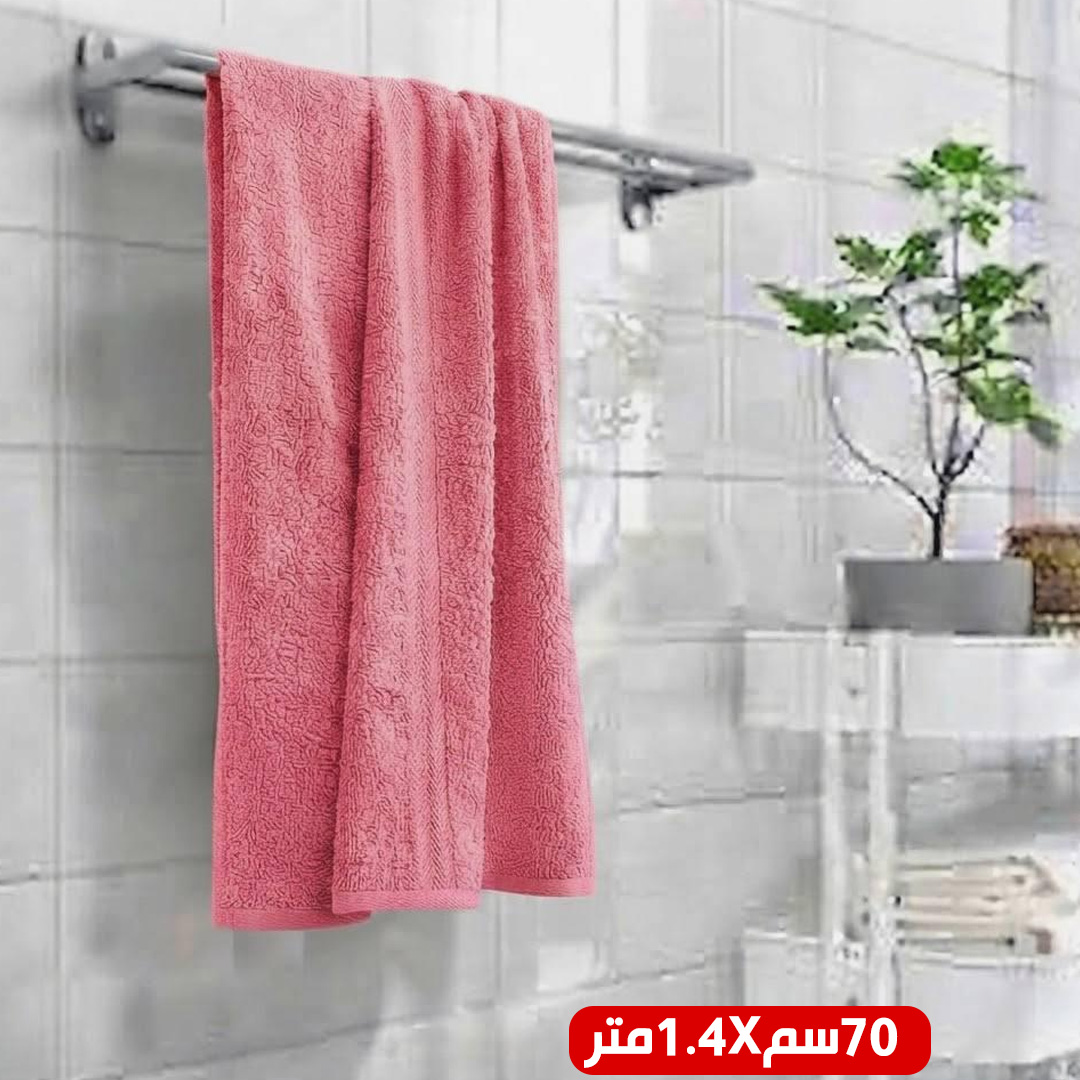 product_img1