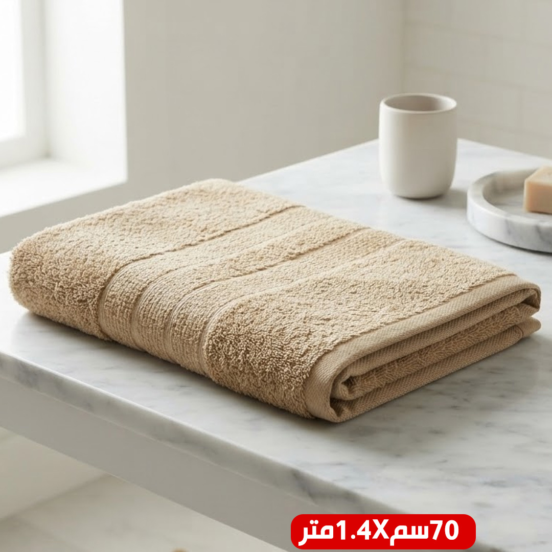 product_img1