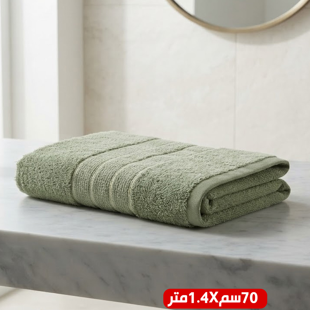 product_img1