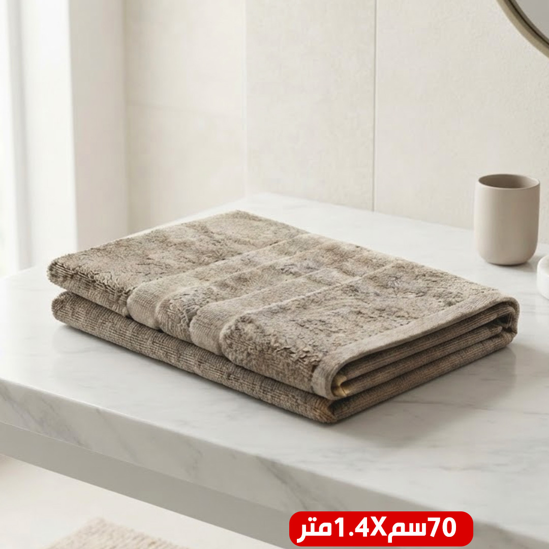 product_img1