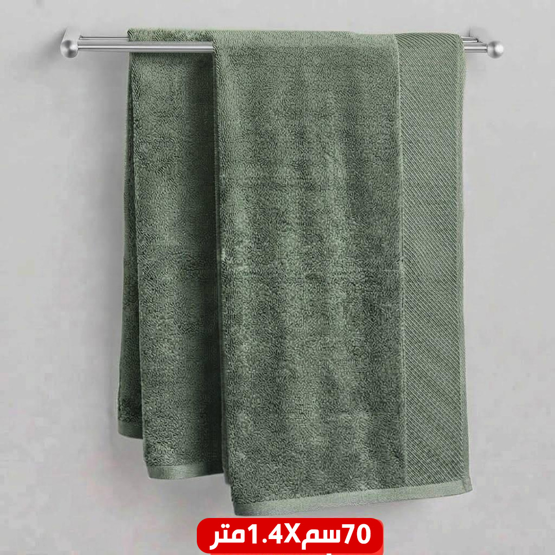 product_img1