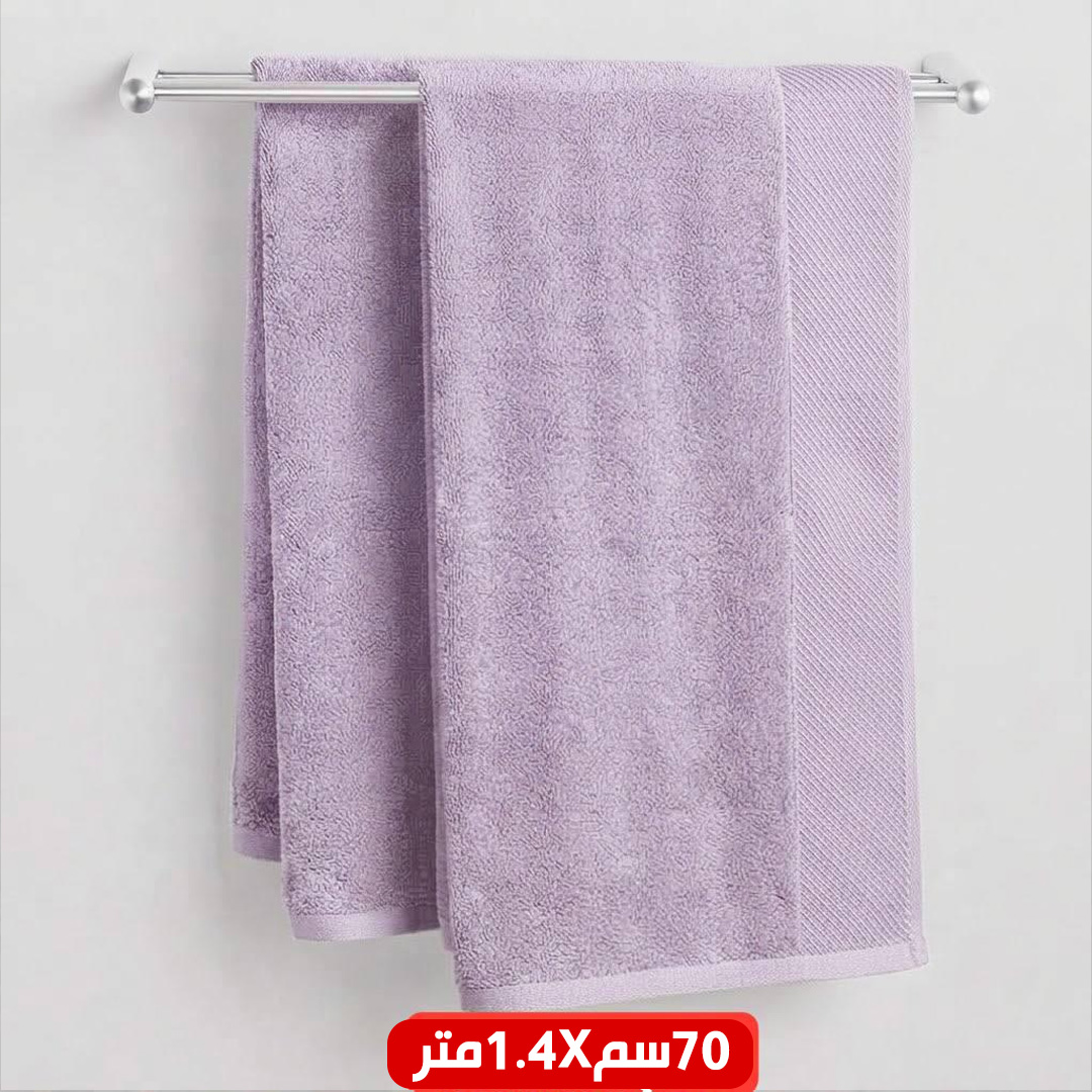 product_img1