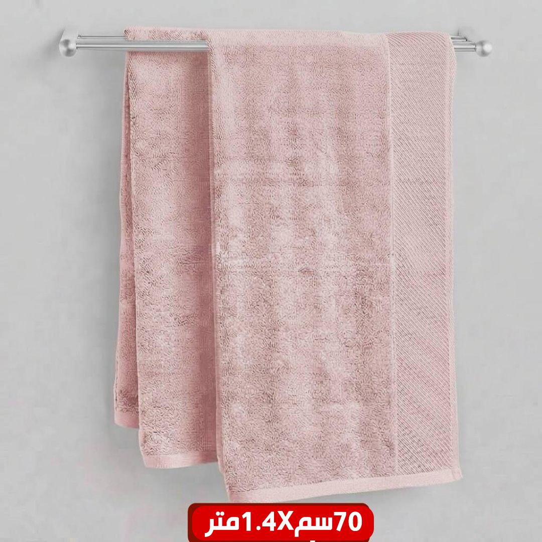 product_img1