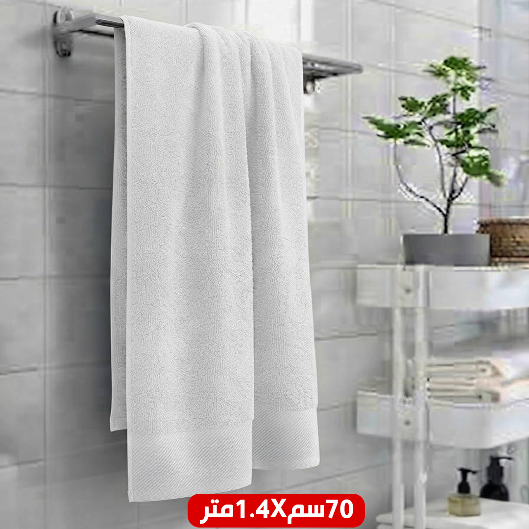 product_img1