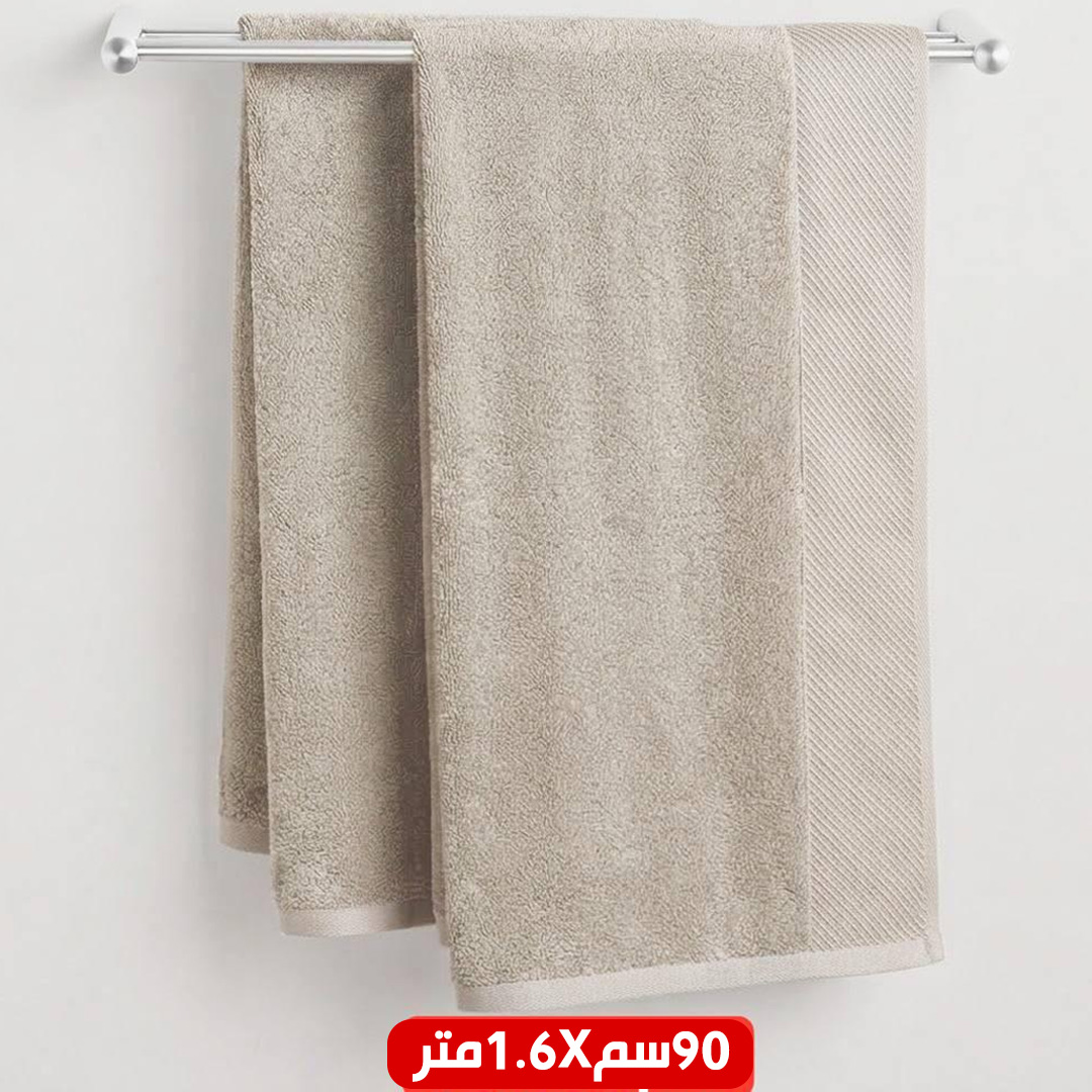 product_img1