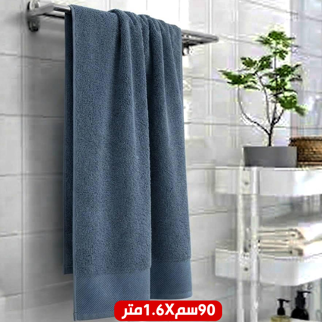 product_img1