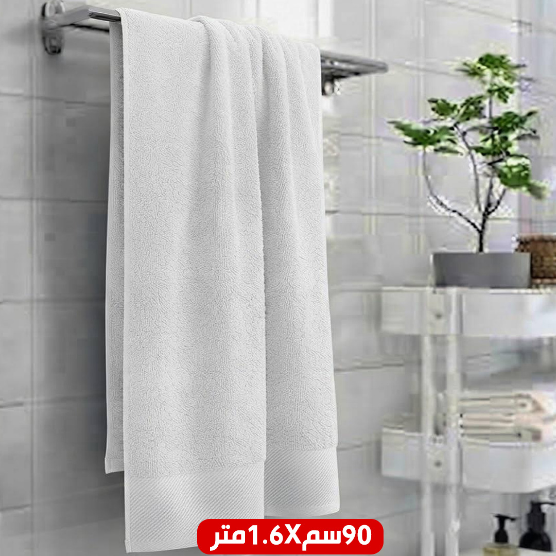 product_img1