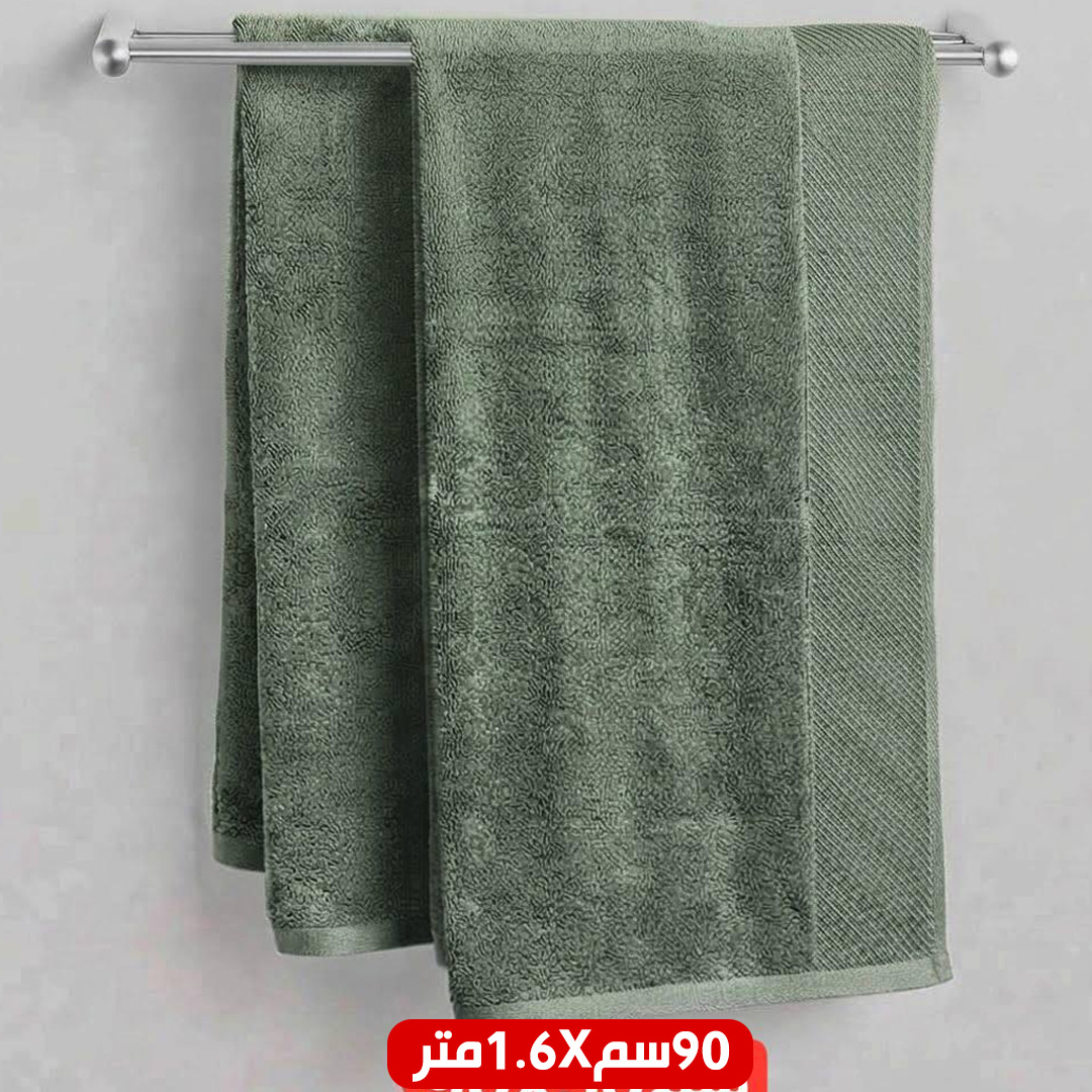 product_img1
