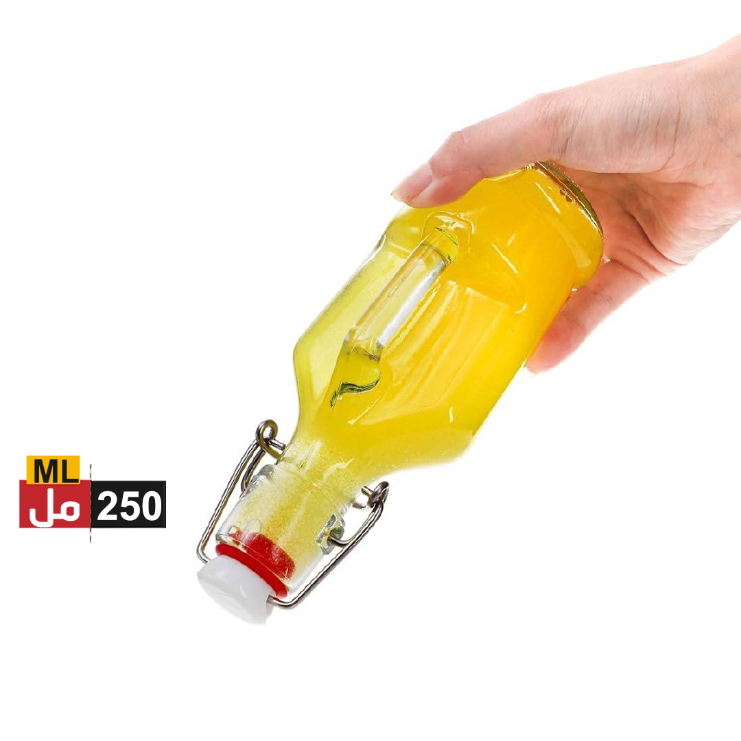 product_img1