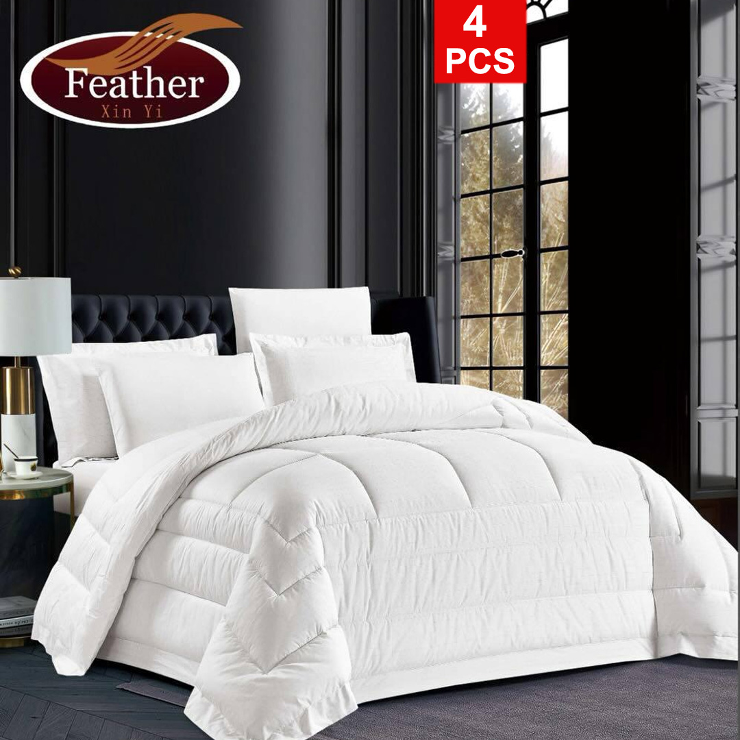 product_img1