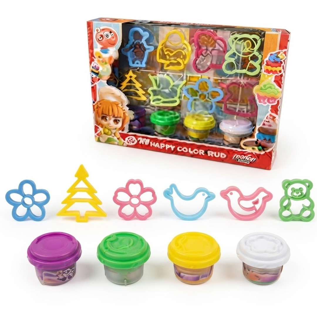 product_img1