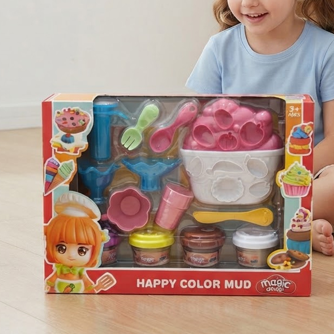 product_img1