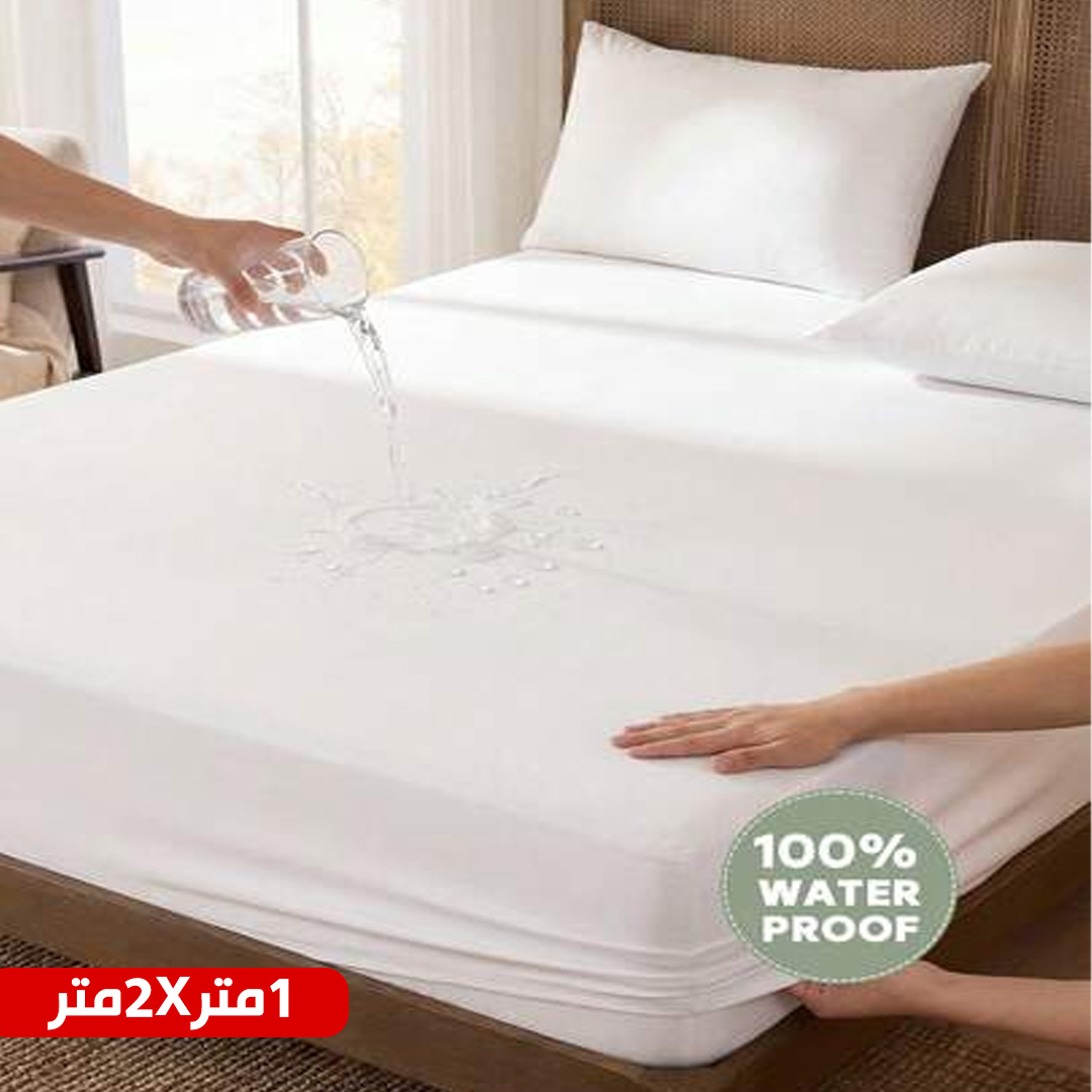 product_img1