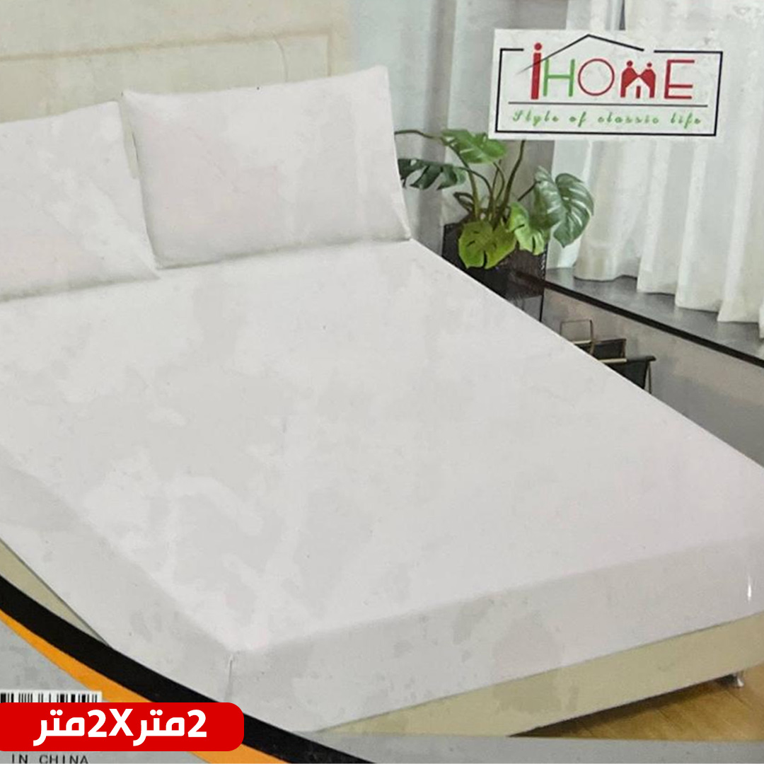 product_img1