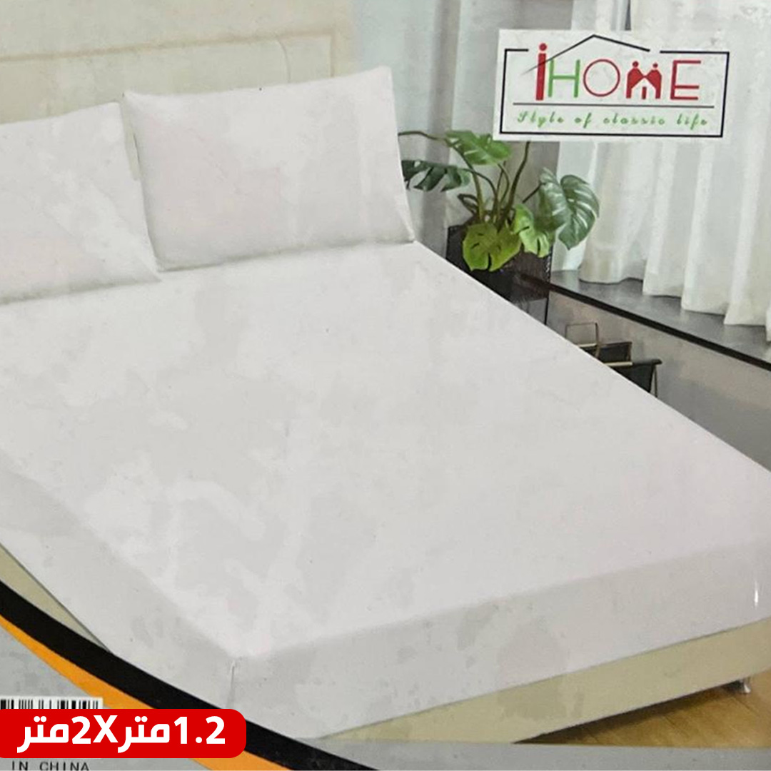 product_img1