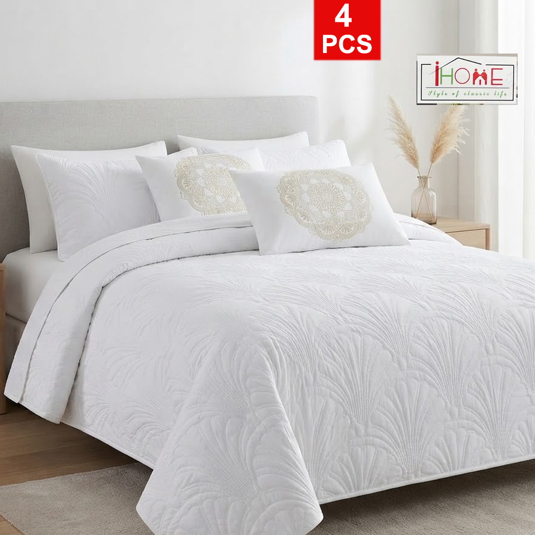 product_img1