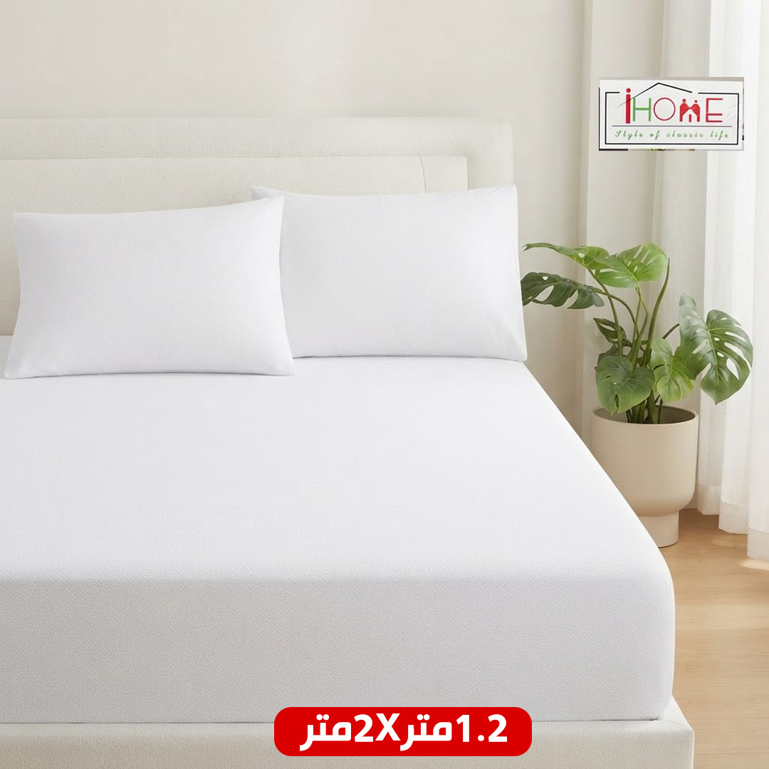 product_img1