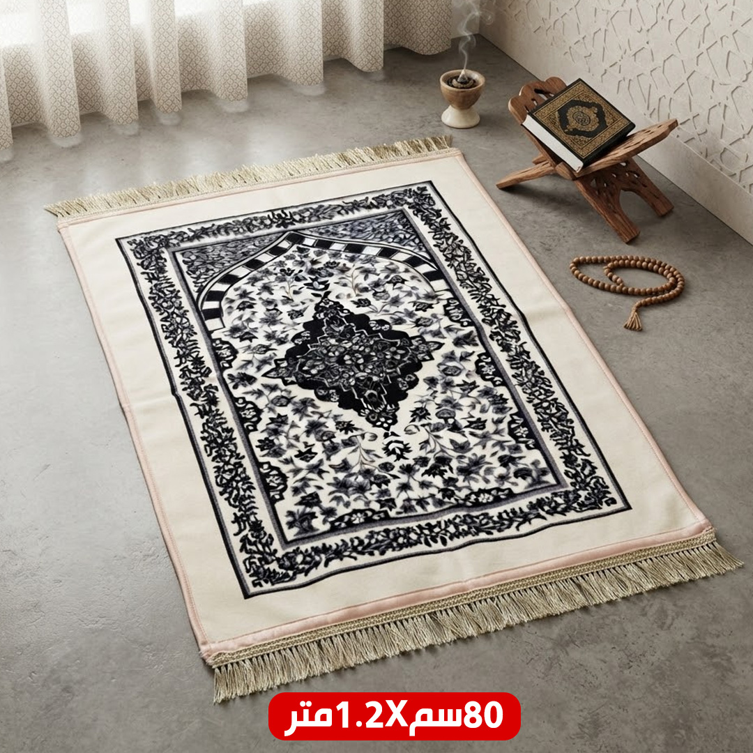 product_img1