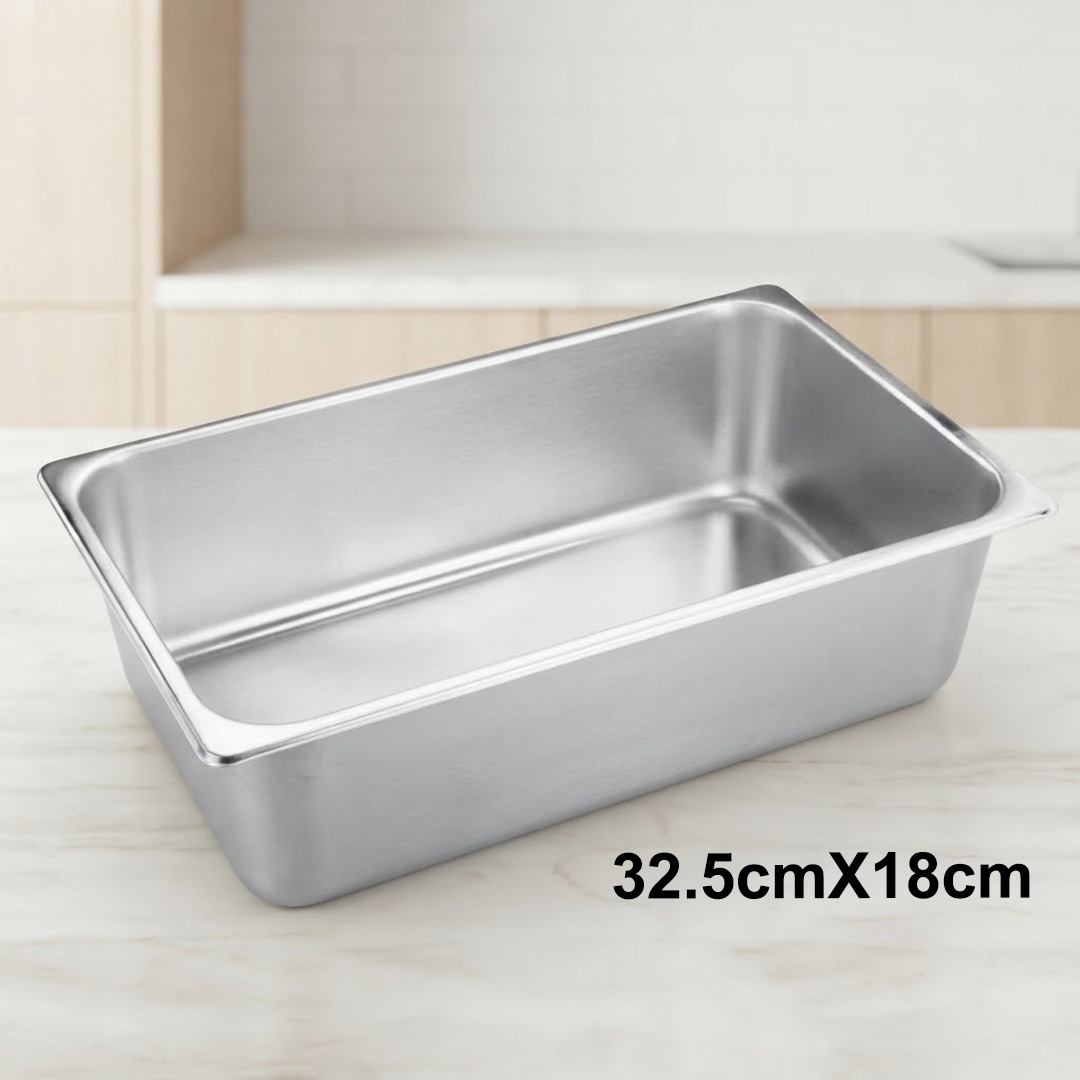 product_img1