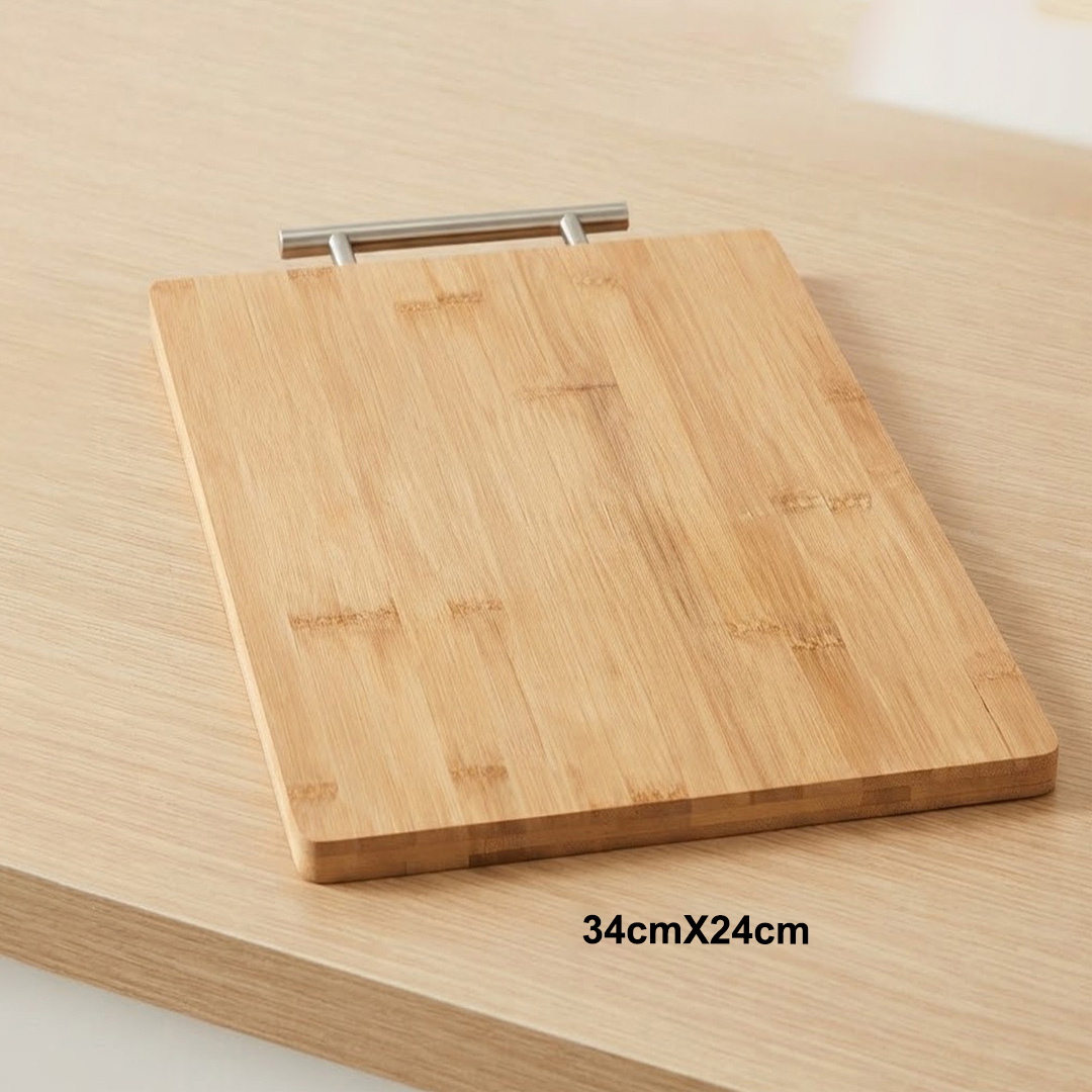 product_img1