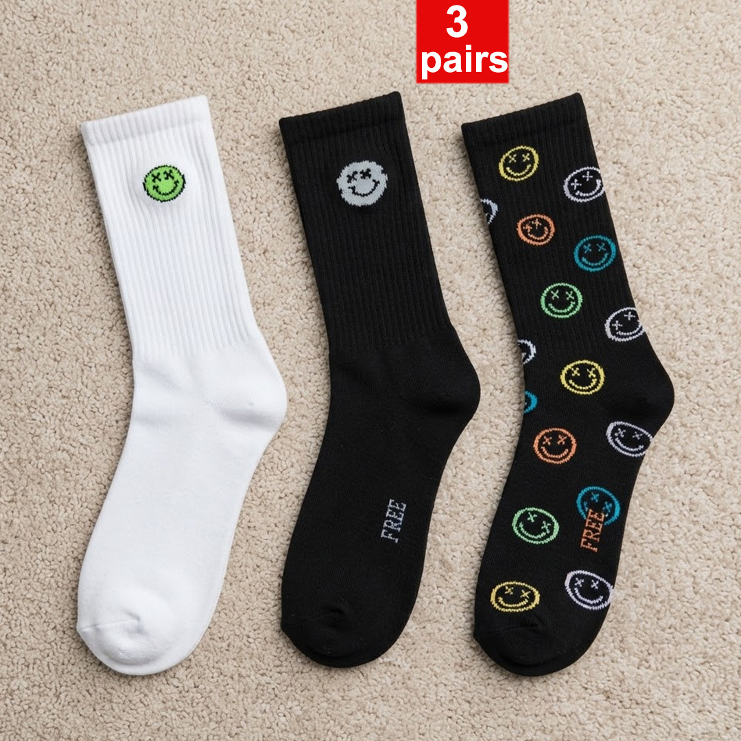 product_img1