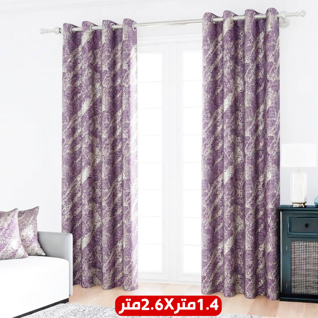 product_img1